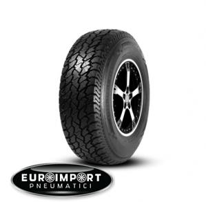 Torque TQ-AT701 225/75 R16 115 S  10PR